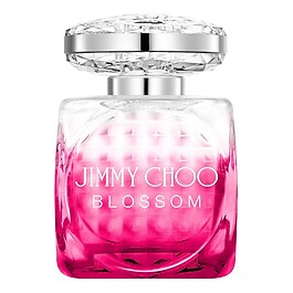 Jimmy Choo Blossom - Eau de Toilette